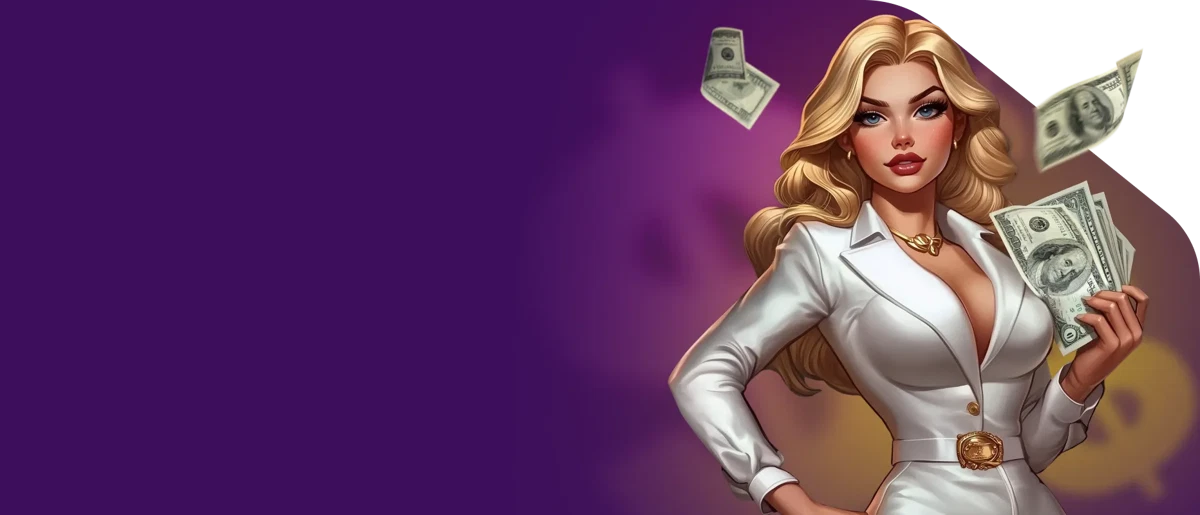 50% Highroller Bonus Casino Posido