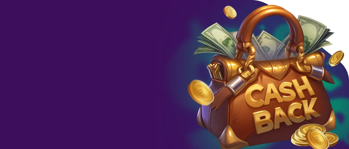 Sign Up Posido Casino En Ligne