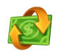 Cashback Casino Posido