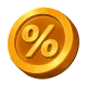 Promotions Posido Fr