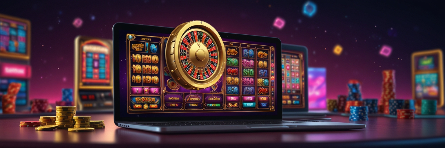 Posido Casino