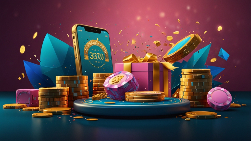 Posido Casino En Ligne