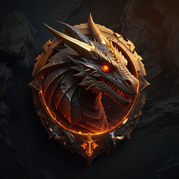 Dragon Ember Clash Avis Posido Casino