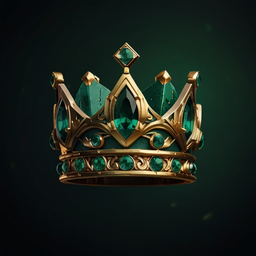 Emerald Crown Posido Casino Avis
