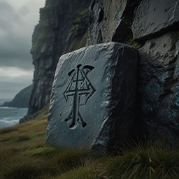 Ragnar's Runes Casino Posido
